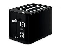 Hriankovač Tefal TT640810 recenzia