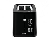 Hriankovač Tefal TT640810
