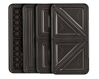 Sencor SSM 9940 platne