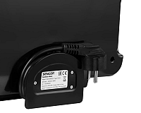 Sencor SSM 9940 kábel