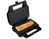 Sencor SSM 9940 panini