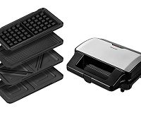 Sencor SSM 9940 platne