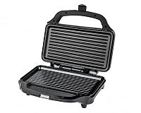 Multifunkčný toastovač Rohnson R-2755