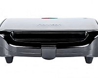 Toustovač Rohnson R-2755