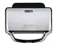 Toustovač Rohnson R-2755 recenzia