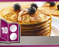 Toustovač Tefal SW854D16