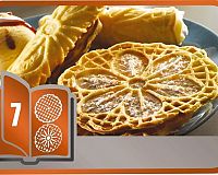 Toustovač Tefal SW854D16