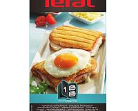 Tefal SW854D16 balenie