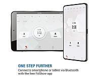 Capital Sports Galaxy Step Bluetooth