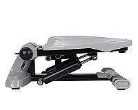 Mini stepper inSPORTline Active
