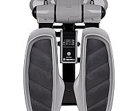 inSPORTline Active nášľapy