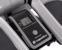 inSPORTline Active počítač