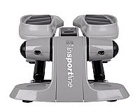 Stepper inSPORTline Active recenzia