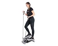 Stepper inSPORTline Active