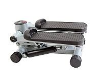 Stepper Spartan Mini