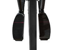 Power stepper Master nášľapy