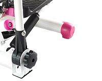 Stepper HMS S3085 Twist recenzia