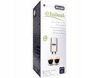 DeLonghi EcoDecalk DLSC500 balenie