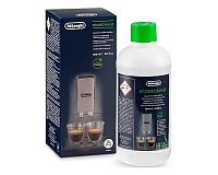 Odvápňovač kávovaru DeLonghi EcoDecalk DLSC500