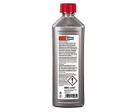 Xavax 110732 návod na použitie