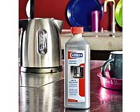 Odvápňovač Xavax 110732