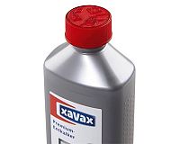 Xavax 110732 otváranie