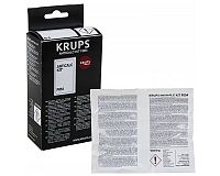 Odvápňovač kávovaru Krups F0540010