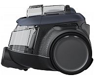 Electrolux EL61C3DB nádoba na prach