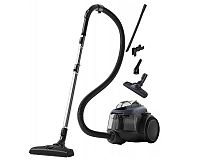 Electrolux EL61C3DB príslušenstvo