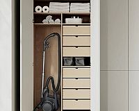 Electrolux EL61C3DB skladnosť