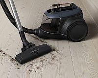 Electrolux EL61C3DB výkon