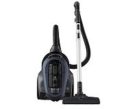Bezvreckový vysávač Electrolux EL61C3DB