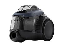 Bezvreckový vysávač Electrolux EL61C3DB