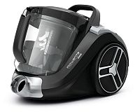 Vysávač Rowenta RO4825EA
