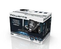 Rowenta RO4825EA balenie