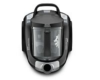 Bezvreckový vysávač Rowenta RO4825EA