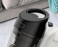 Electrolux EC41-2SW filter