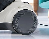 Electrolux EC41-2SW kolieska