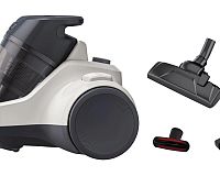 Electrolux EC41-2SW príslušenstvo