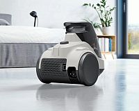 Vysávač Electrolux EC41-2SW