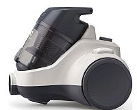 Bezvreckový vysávač Electrolux EC41-2SW