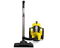 Vysávač Kärcher VC 3