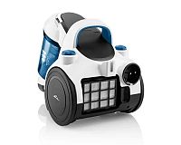 ETA 0516 90000 Ambito filter