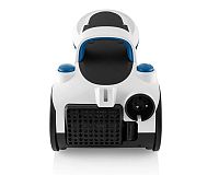 Vysávač ETA 0516 90000 Ambito