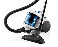 Bezvreckový vysávač ETA 0516 90000 Ambito recenzia