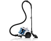 Bezvreckový vysávač ETA 0516 90000 Ambito