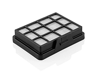 ETA 0516 90000 Ambito filter