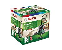 Bosch UniversalVac 15 balenie