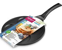 Panvica na lievance Lamart LT1131