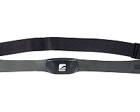 inSPORTline Rivu hrudný pás